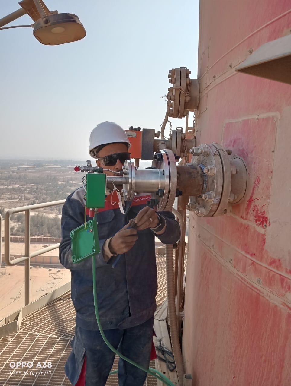 Installation, Maintenance & Technical Support gallery 1