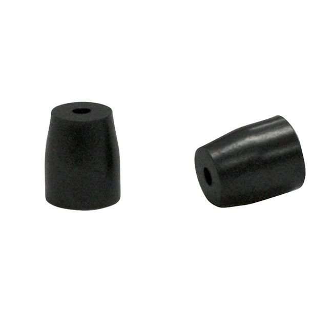 Графит 10. Ferrule 0.5 mm. Ferrule 0.5 mm ID. Graphite Ferrule, 1/16x0.5 mm, 10 PCS.. Ferrule, Peek, Double Cone (10/32),pk/10 043225.